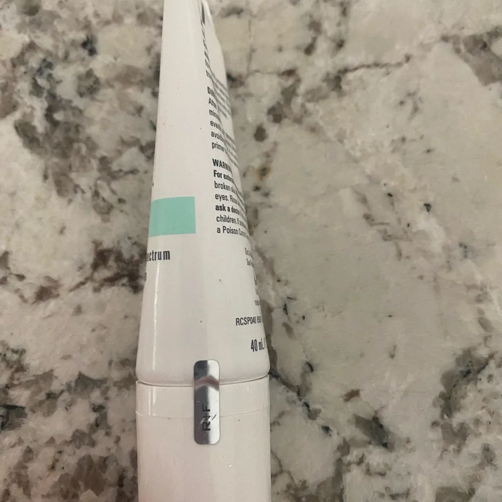 Rodan+Fields - Picture 2 of 2